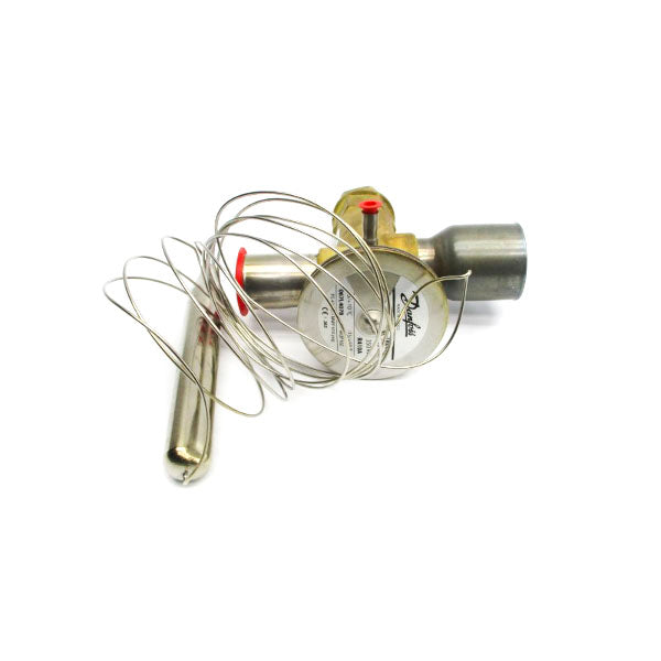 DANFOSS TRE80 R410A 610PSI NSNP