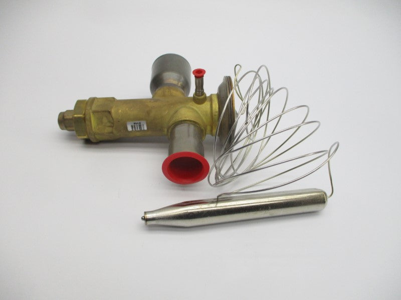 DANFOSS TRE80 R410A 610PSI NSNP