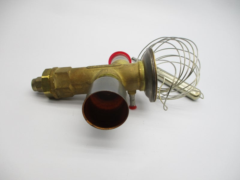 DANFOSS TRE80 R410A 610PSI NSNP