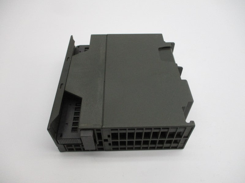 SIEMENS 6GK7343-2AH01-0XA0 NSNP