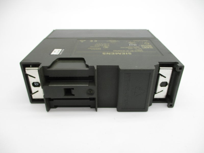 SIEMENS 6GK7343-2AH01-0XA0 NSNP