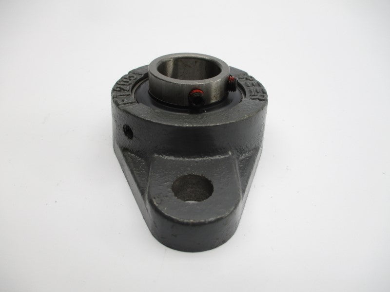 PEER FT205 NSNP