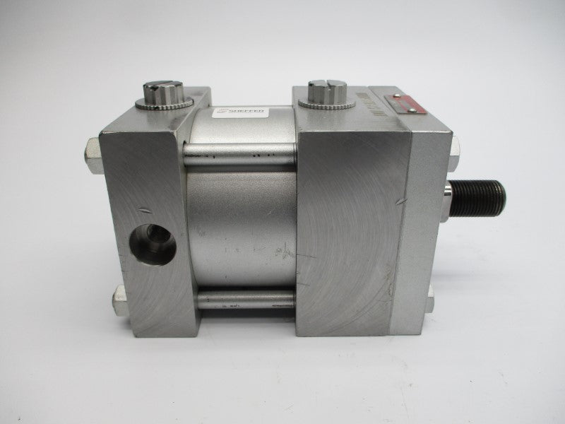 SHEFFER  3-1/4NAX.25 3366980-2 NSNP