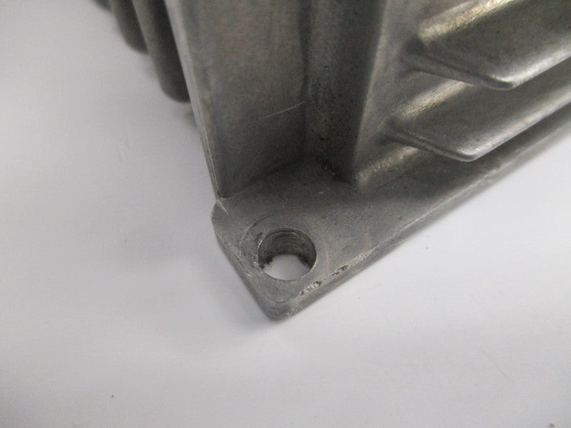 MAGNETEK MVB009 380-460VAC 12A (AS PICTURED1) UNMP