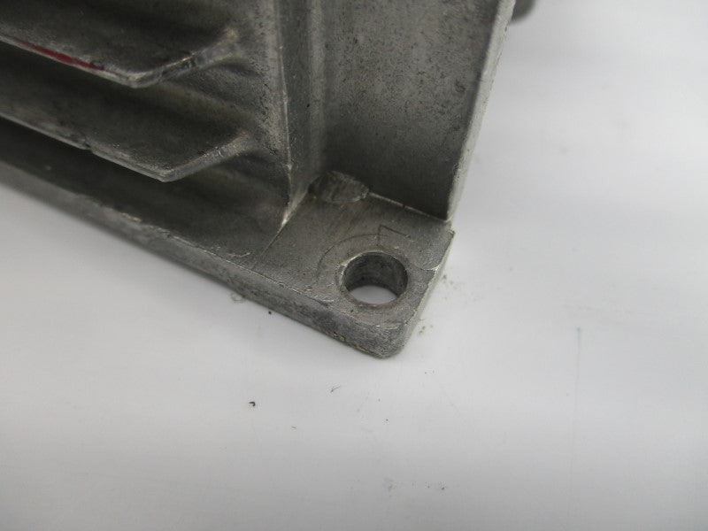 MAGNETEK MVB003 380-460VAC 4.7A (AS PICTURED) UNMP
