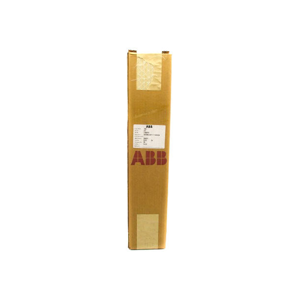 ABB 716656T07 NSFS