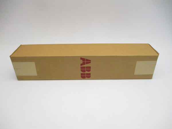 ABB 716656T07 NSFS