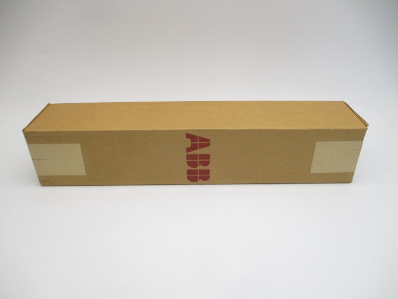 ABB 716656T07 NSFS