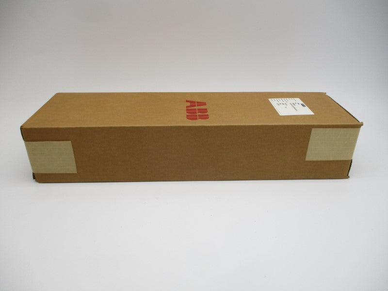 ABB 716656T09 NSFS