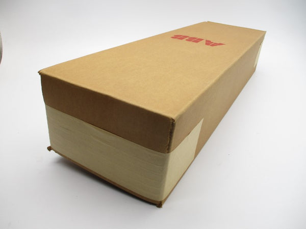 ABB 716656T09 NSFS