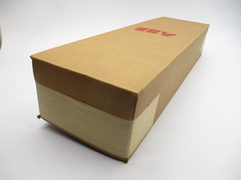 ABB 716656T09 NSFS