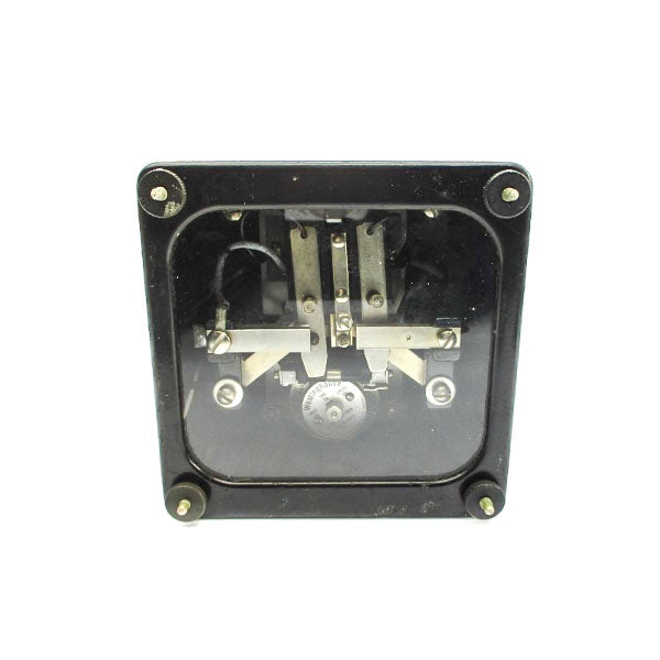 WESTINGHOUSE TYPE TK 1877904 115V NSNP
