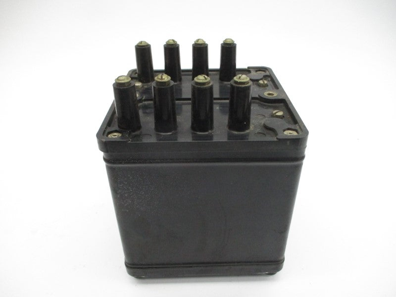 WESTINGHOUSE TYPE TK 1877904 115V NSNP