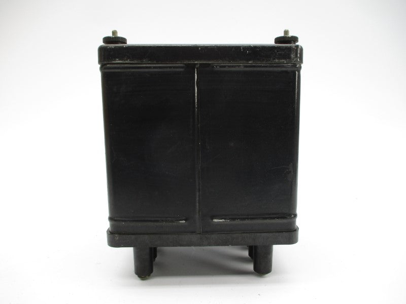 WESTINGHOUSE TYPE TK 1877904 115V NSNP