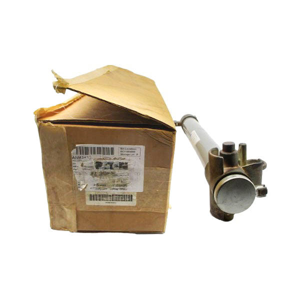 EATON 15RDB4-DH 400A NSMP