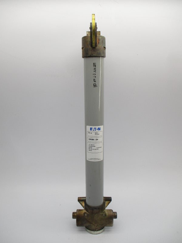 EATON 15RDB4-DH 400A NSMP