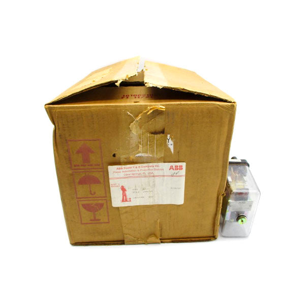 ABB 1956709 7-16V NSMP