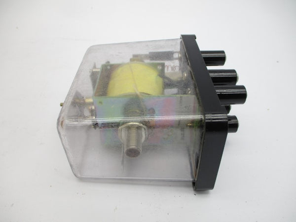 ABB 1956709 7-16V NSMP