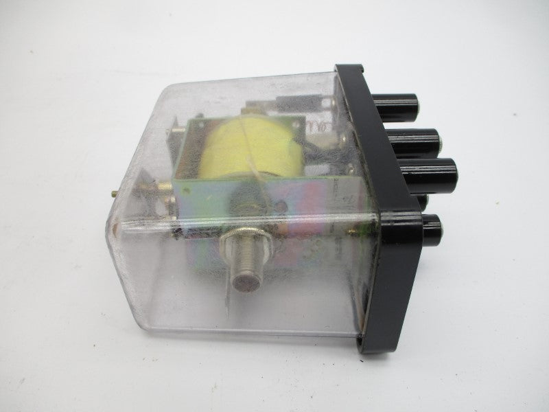 ABB 1956709 7-16V NSMP