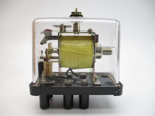 ABB 1956709 7-16V NSMP
