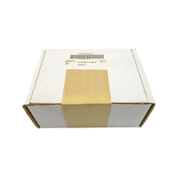 EATON 3586A86G01 NSFS