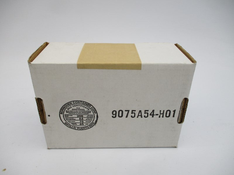 EATON 3586A86G01 NSFS