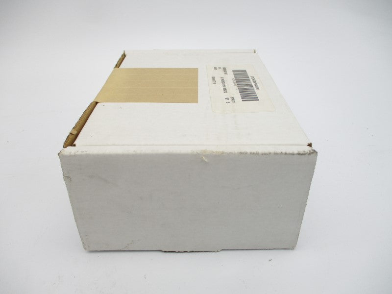 EATON 3586A86G01 NSFS