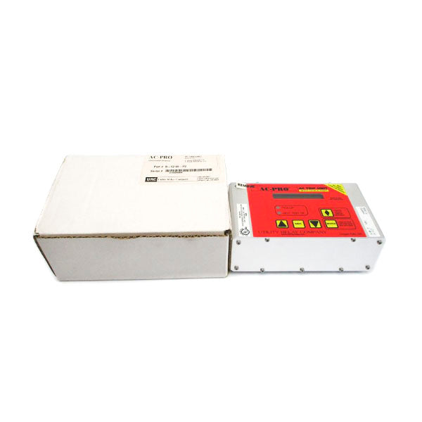 AC-PRO B-521H-P2 24VAC 1A NSMP