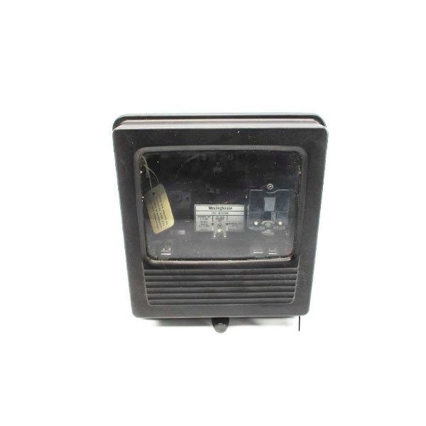WESTINGHOUSE 1875336A 199P565H01 2-6A NSNP