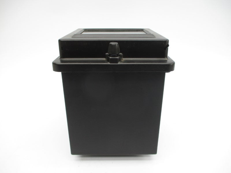WESTINGHOUSE 1875336A 199P565H01 2-6A NSNP