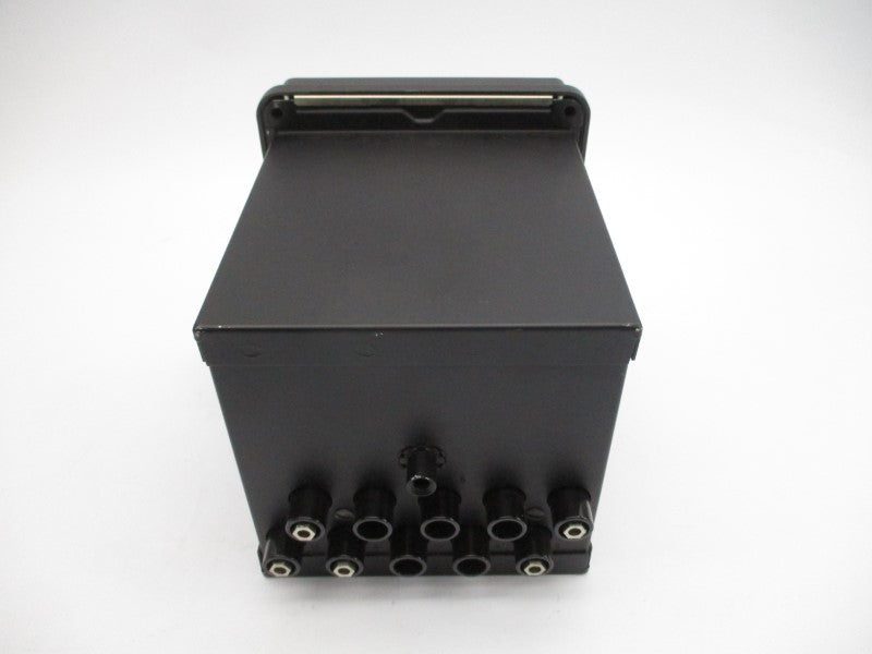 WESTINGHOUSE 1875336A 199P565H01 2-6A NSNP