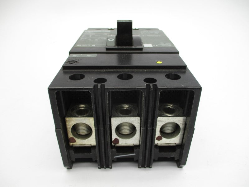 SQUARE D KAL36070 SER. 2 600V 70A NSNP