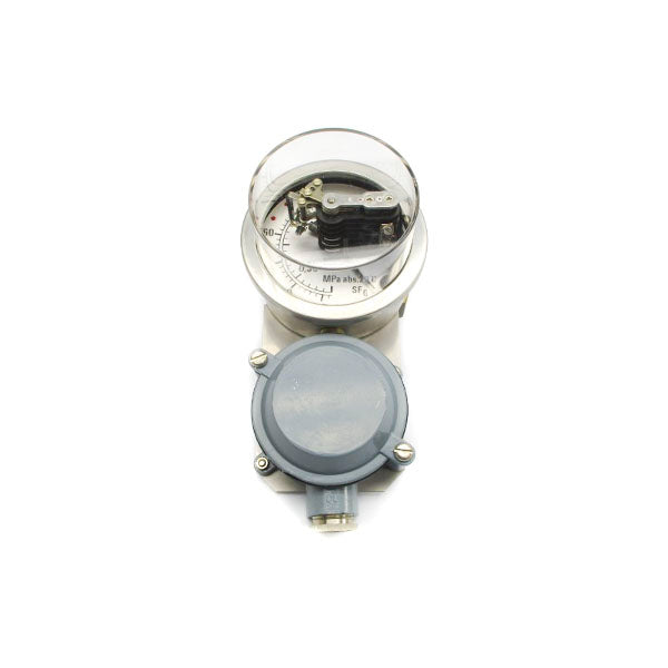 SWITCH 5663 118-49 80PSI NSNP
