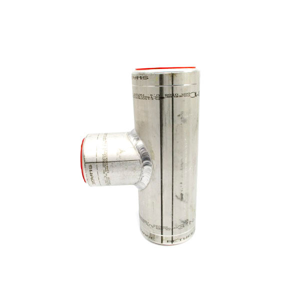 POWERLOK PLK1500D4048E1 227680 2-1/2" NSNP