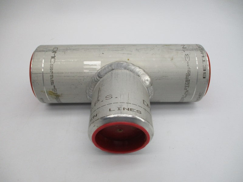 POWERLOK PLK1500D4048E1 227680 2-1/2" NSNP