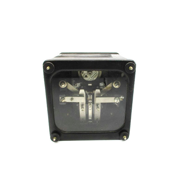 WESTINGHOUSE TYPE TK 1059953-B 115V NSNP