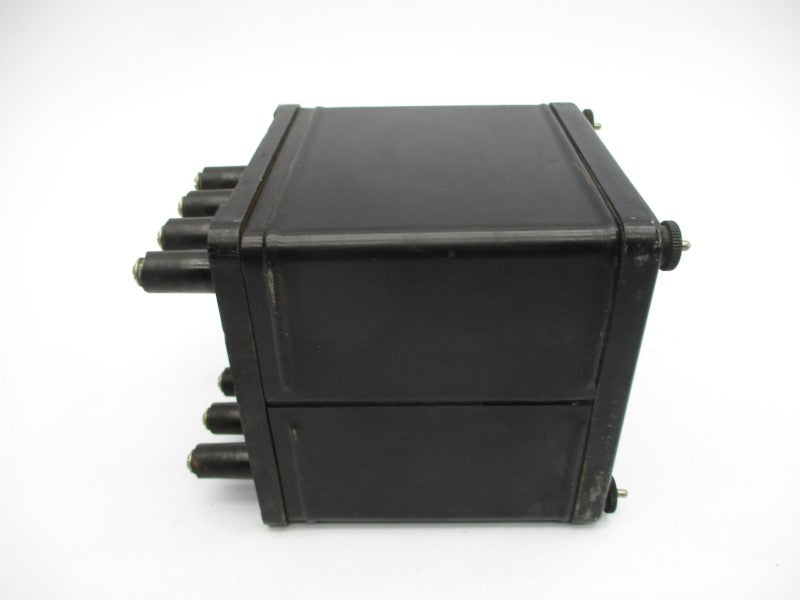 WESTINGHOUSE TYPE TK 1059953-B 115V NSNP