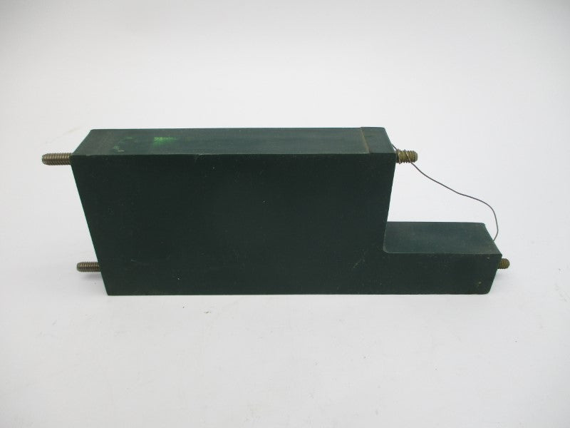 CHENELEC 19A116540P107 200V NSNP