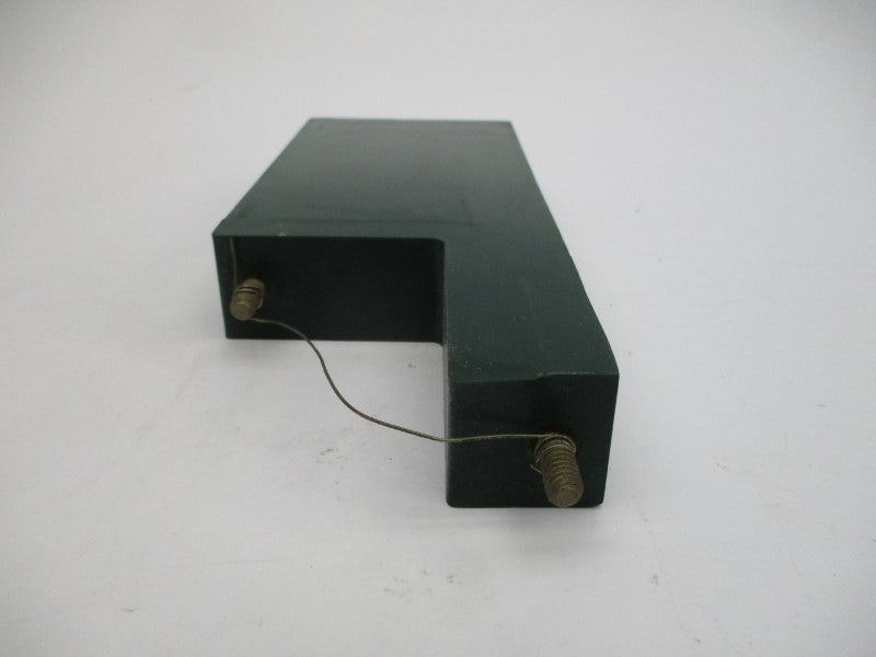 CHENELEC 19A116540P107 200V NSNP