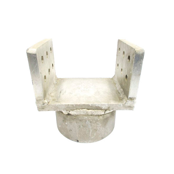 SPARE PART WFTC-67-4B NSNP