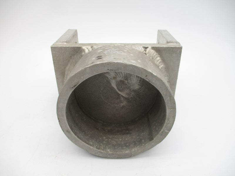 SPARE PART WFTC-67-4B NSNP
