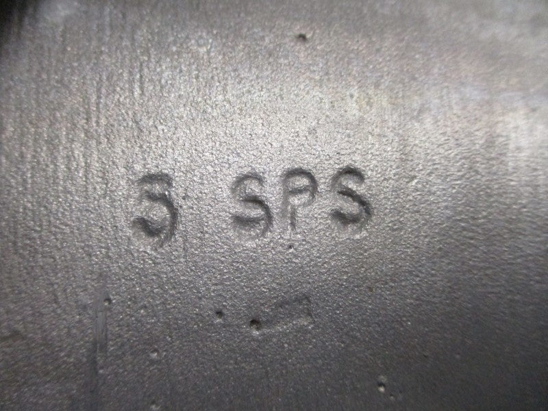 SPARE PART WFTC-67-4B NSNP