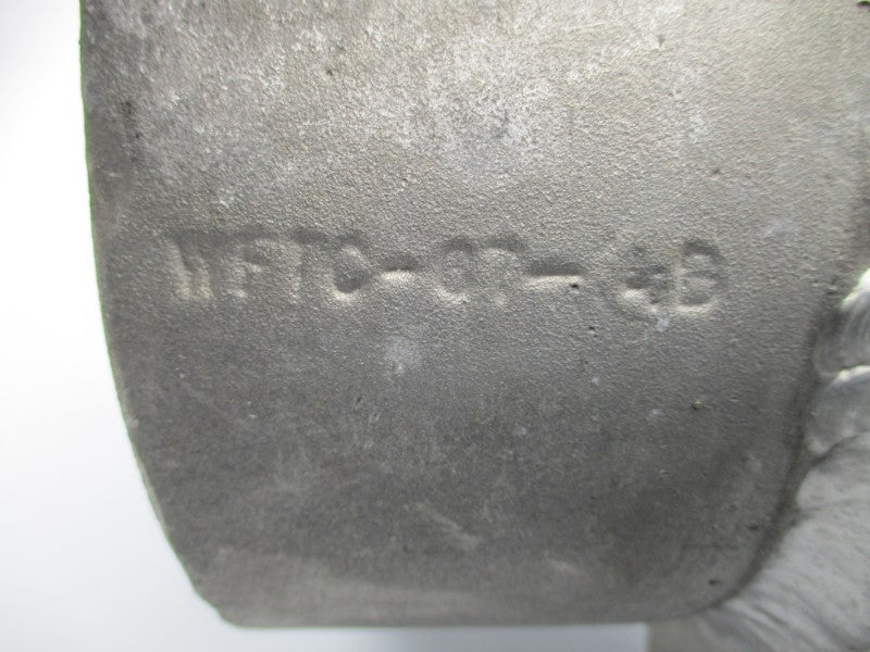 SPARE PART WFTC-67-4B NSNP