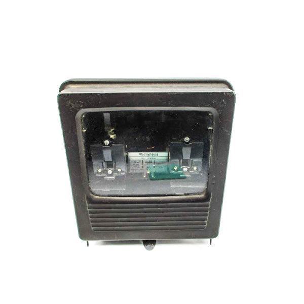 WESTINGHOUSE 1875289A 122P478H01D 4-12A NSNP