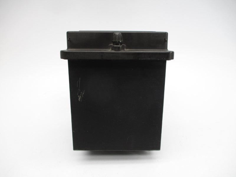 WESTINGHOUSE 1875289A 122P478H01D 4-12A NSNP