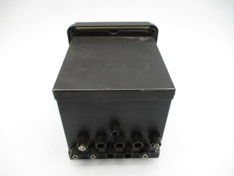 WESTINGHOUSE 1875289A 122P478H01D 4-12A NSNP