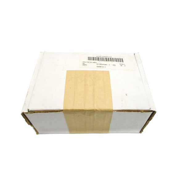 EATON 6482C55G21KK NSFS