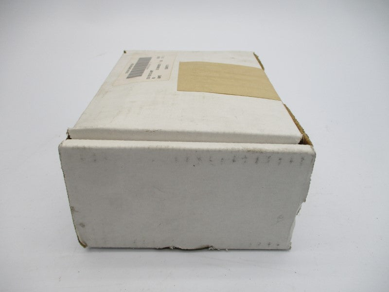 EATON 6482C55G21KK NSFS