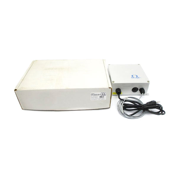OMEGA 0053-0728-102 OM-DIGX-2A-1A0-0A 90-277V NSMP