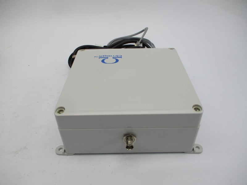 OMEGA 0053-0728-102 OM-DIGX-2A-1A0-0A 90-277V NSMP